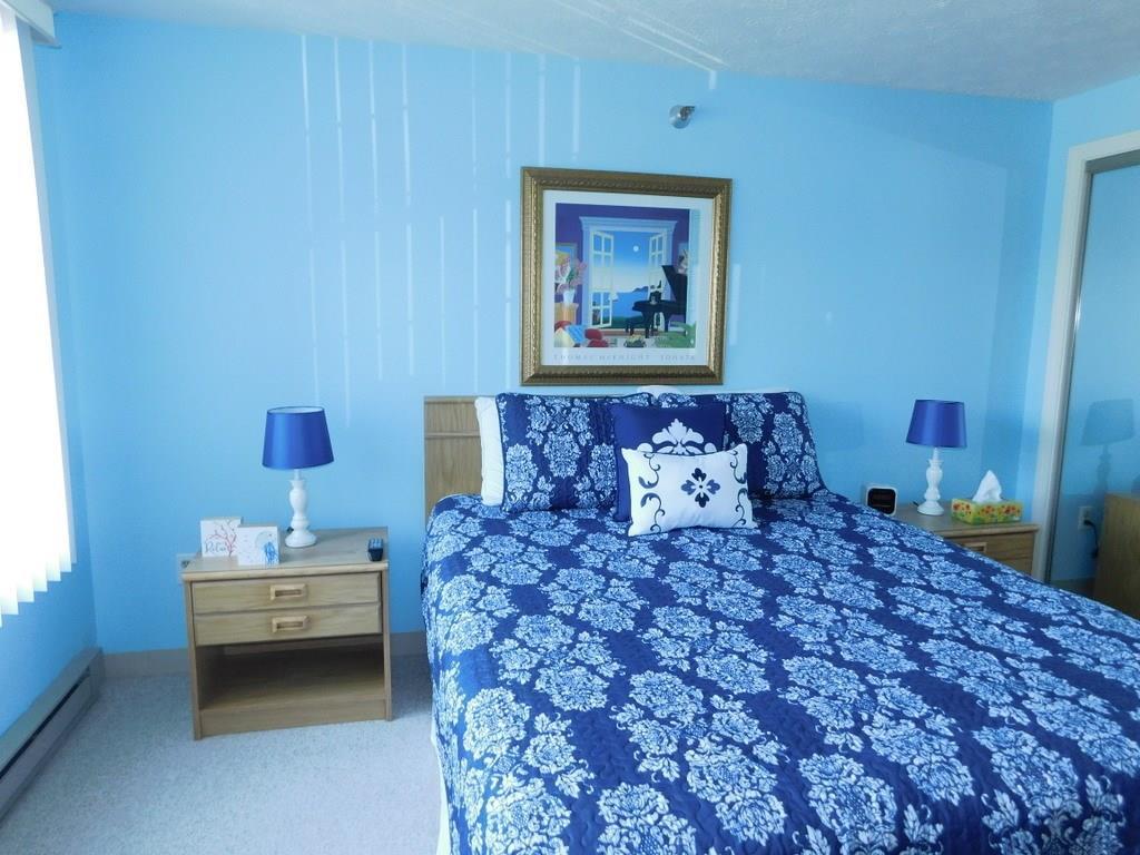 1801 Post Road, Unit 163 Wells, ME 04090 - Photo 9 of 13 Photo