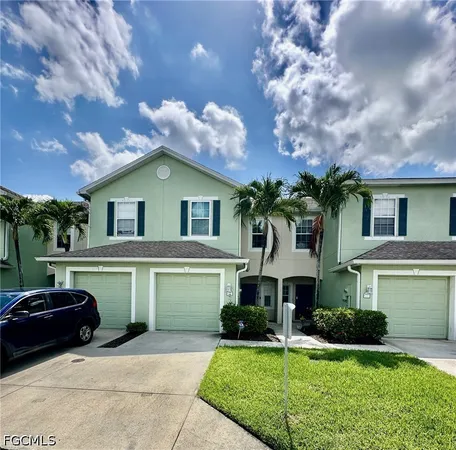 $3,500 | 3605 Cedar Oak Drive, Unit 106, Fort Myers, FL 33916