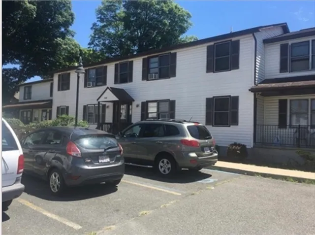 $1,545 | 1025 Central Street, Unit M, Palmer, MA 01069