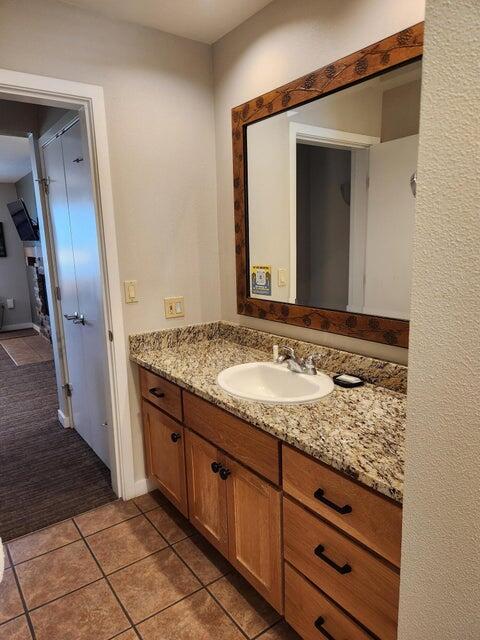 18575 Southwest Century Drive, Unit 1333E Bend, OR 97702 - Photo 17 of 24 18575 SW Century Drive #1333E_17