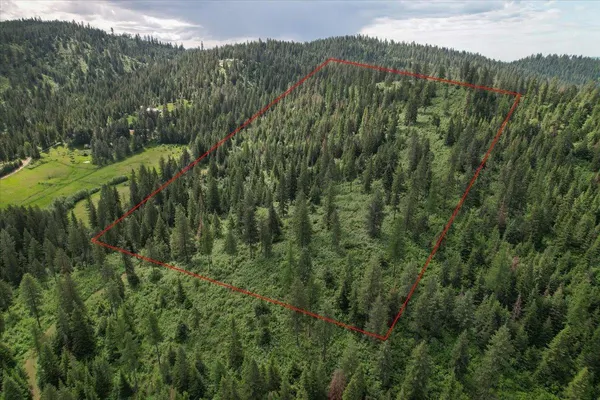 $195,000 | Nna East Bill Gulch Road, Mead, WA 99021