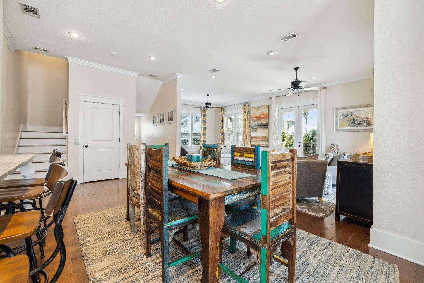 51 Grande Pointe Drive Inlet Beach, FL 32461 - Photo 11 of 63 photo_online_011