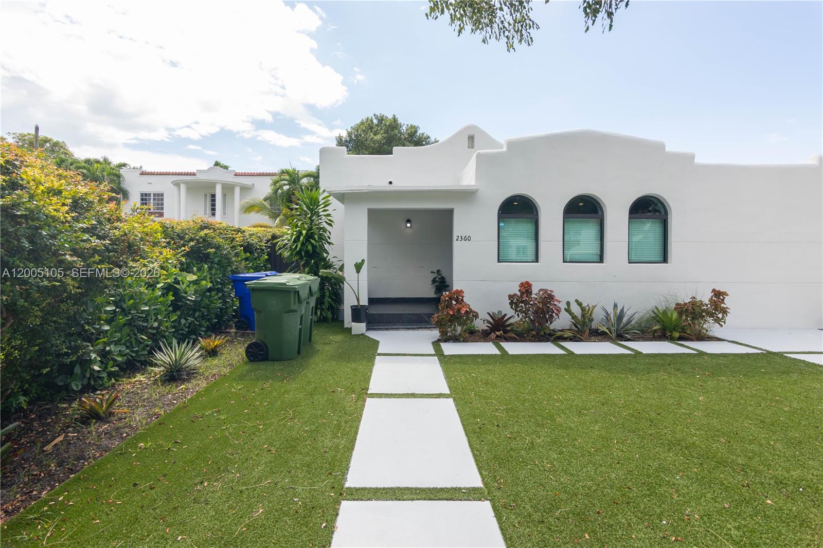 2360 Southwest 12th Street Miami, FL 33135 - Photo 1 of 54