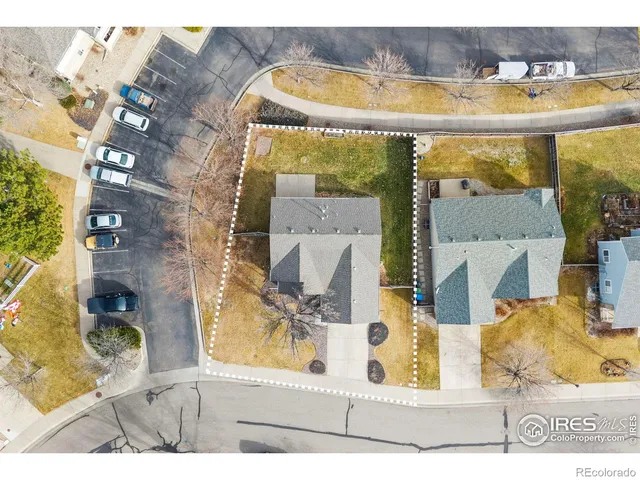 kids bedroom with large window