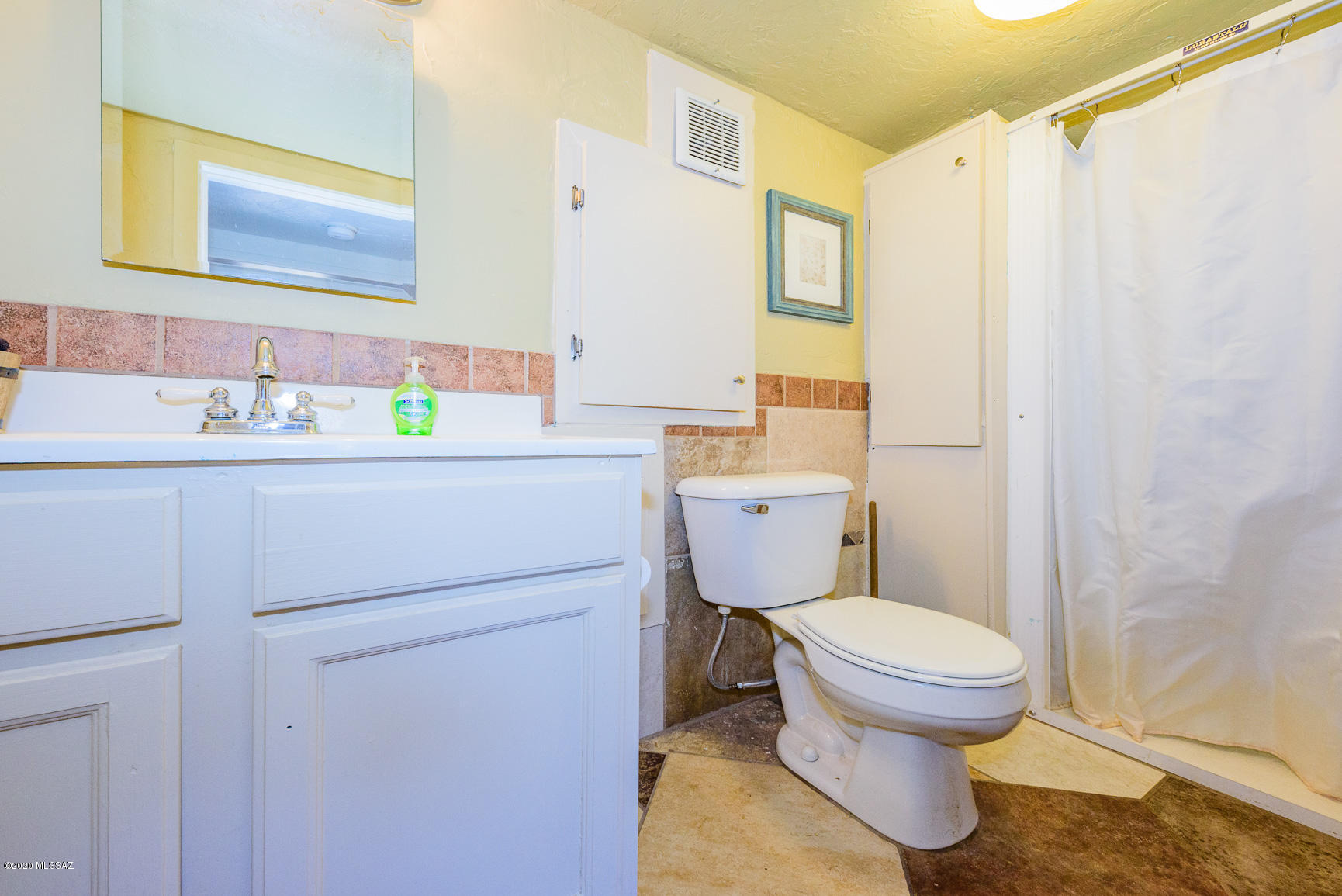 1446 West Fort Lowell Road Tucson, AZ 85705 - Photo 17 of 20 Gallery Image 17