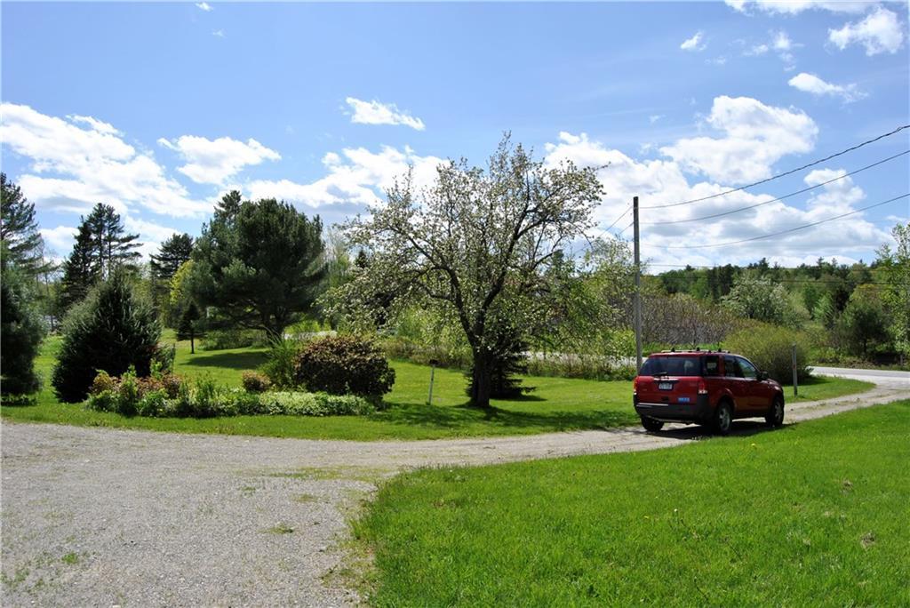 1023 Silver Lake Road Bucksport, ME 04416 - Photo 33 of 33 Photo