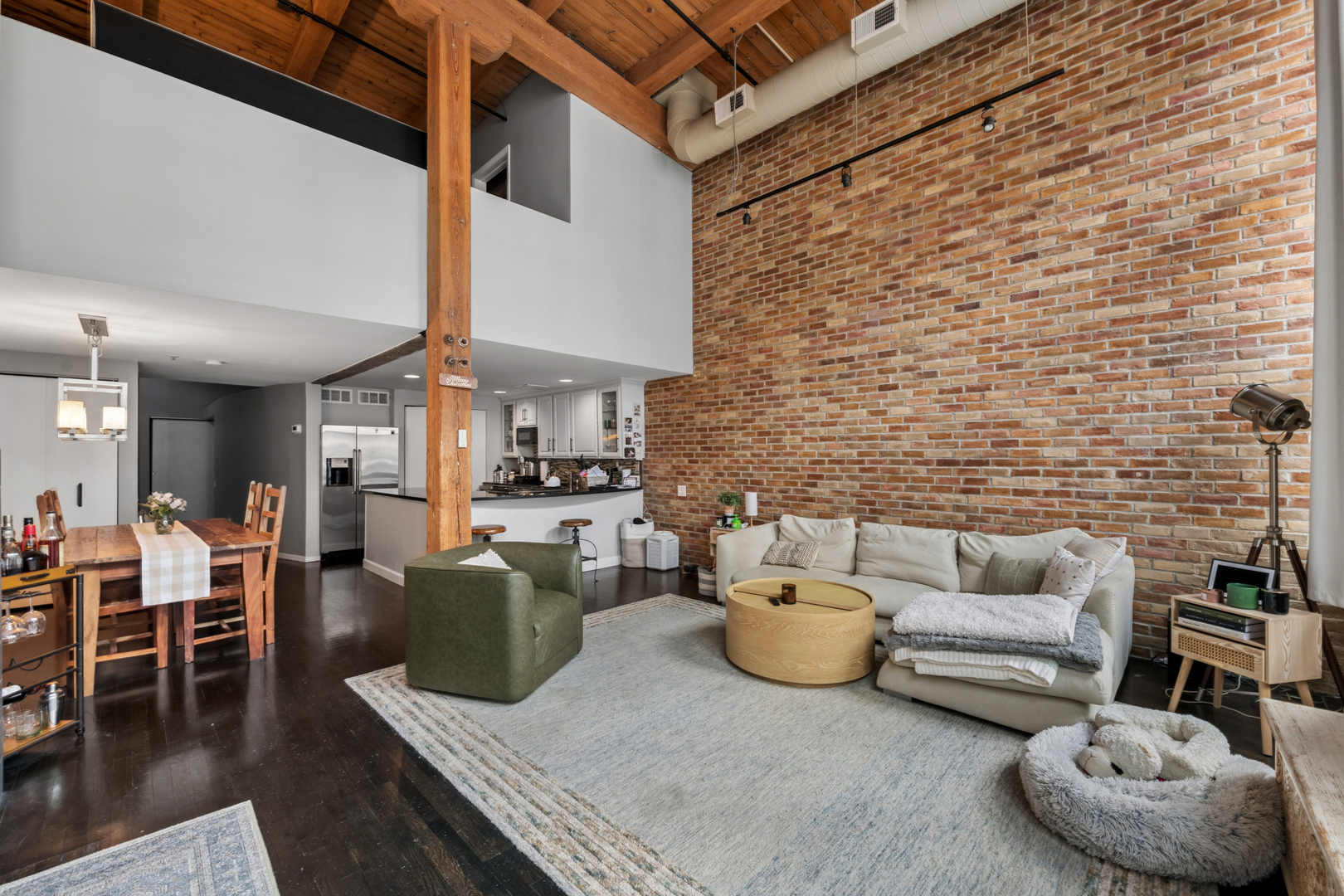 1000 West Washington Boulevard, Unit 430 Chicago, IL 60607 - Photo 5 of 20