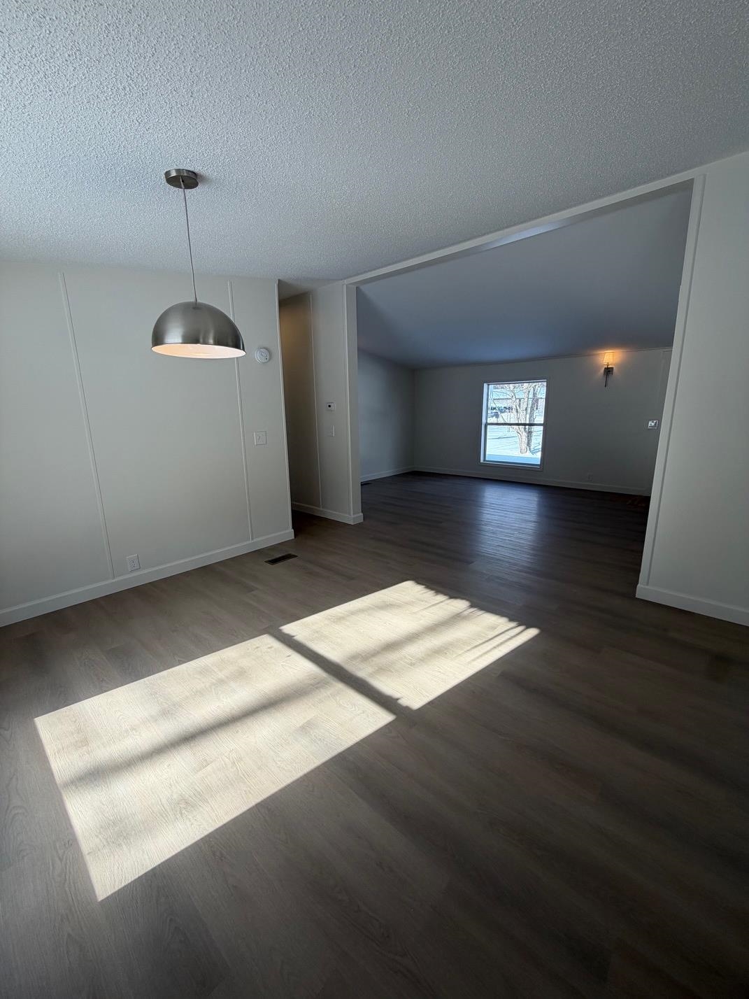11145 Riley Road Interlochen, MI 49643 - Photo 16 of 22
