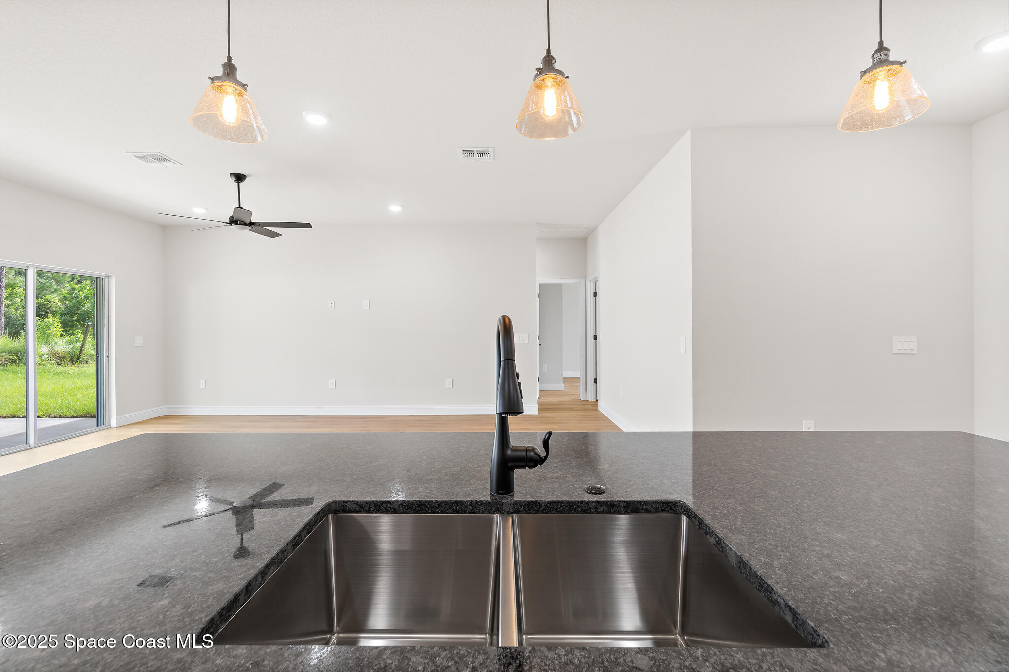 1541 Madison Road Northwest Palm Bay, FL 32907 - Photo 16 of 62 1541 Madison Rd NW, Palm Bay, FL 32907-6