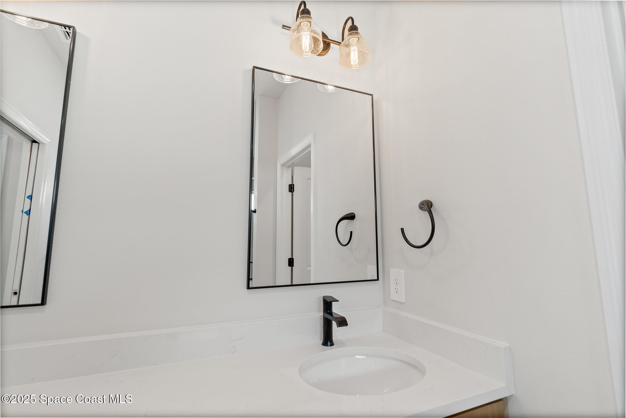 1541 Madison Road Northwest Palm Bay, FL 32907 - Photo 28 of 62 1541 Madison Rd NW, Palm Bay, FL 32907-7