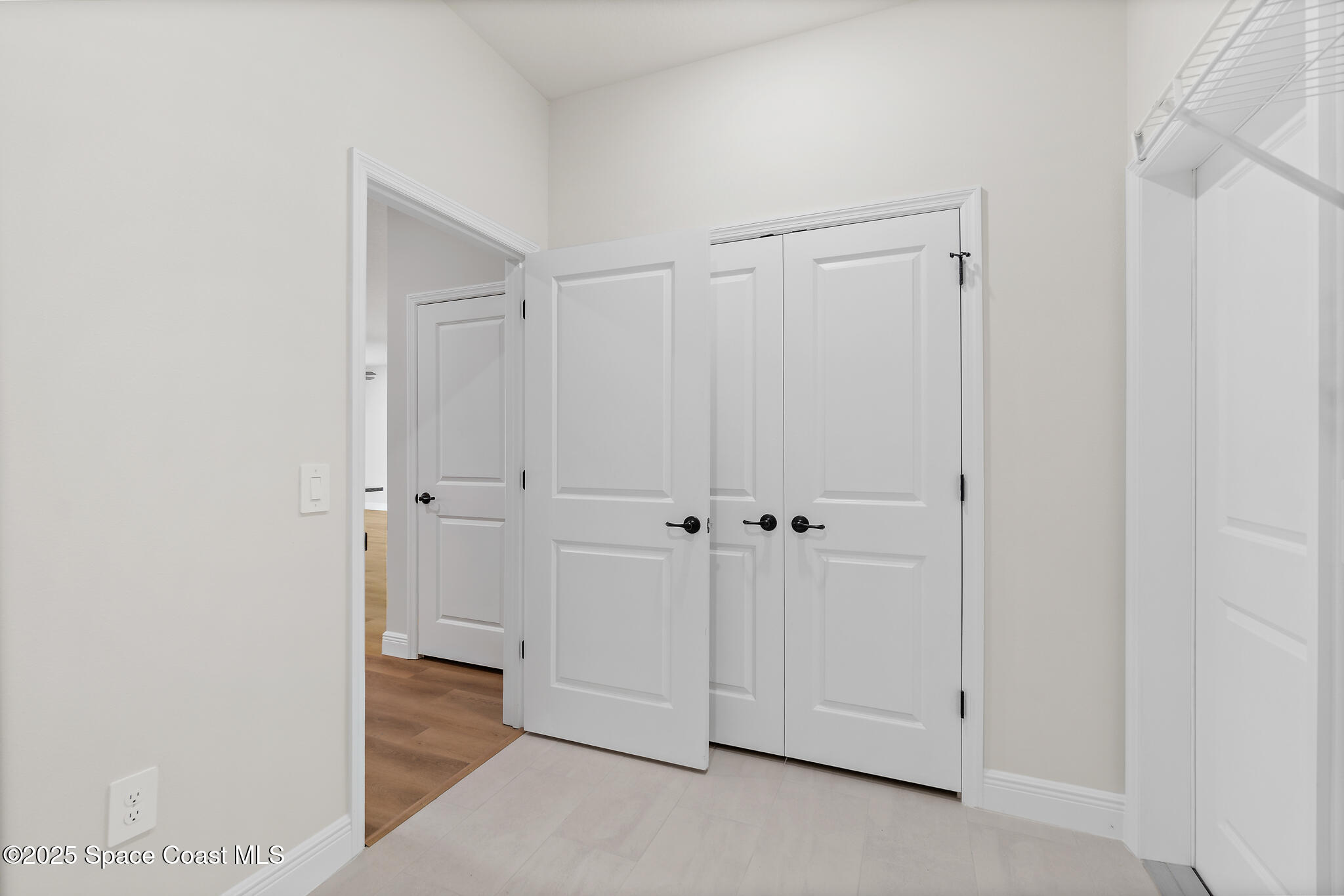 1541 Madison Road Northwest Palm Bay, FL 32907 - Photo 41 of 62 1541 Madison Rd NW, Palm Bay, FL 32907-7