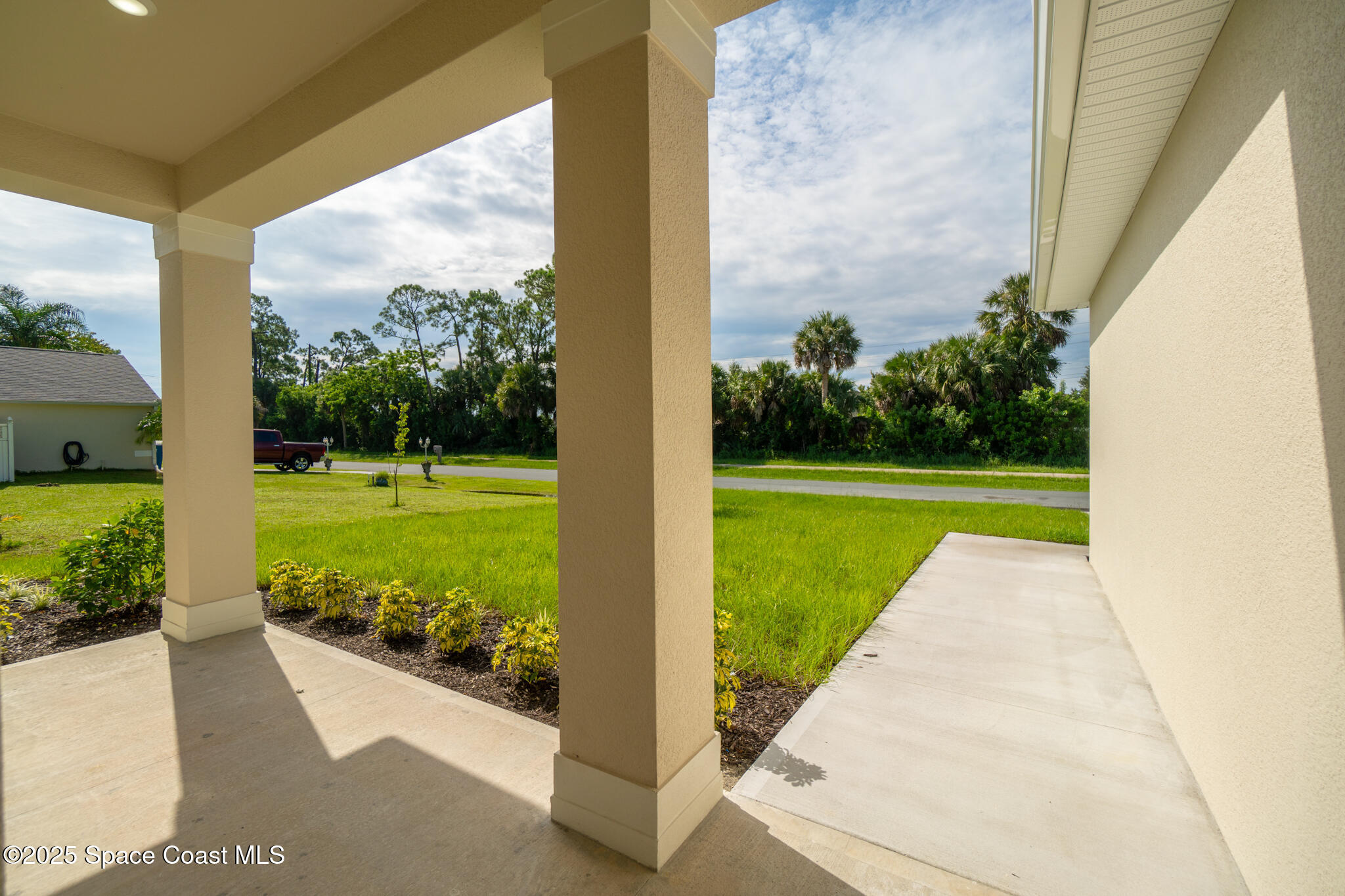 1541 Madison Road Northwest Palm Bay, FL 32907 - Photo 49 of 62 1541 Madison Rd NW, Palm Bay, FL 32907-6