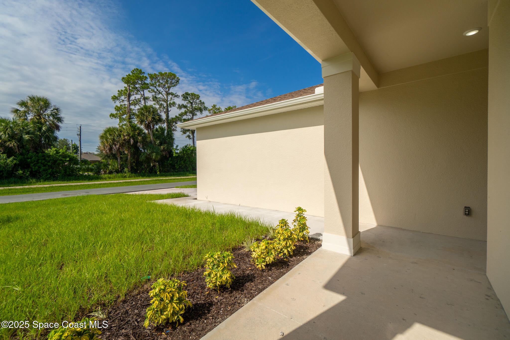 1541 Madison Road Northwest Palm Bay, FL 32907 - Photo 50 of 62 1541 Madison Rd NW, Palm Bay, FL 32907-7