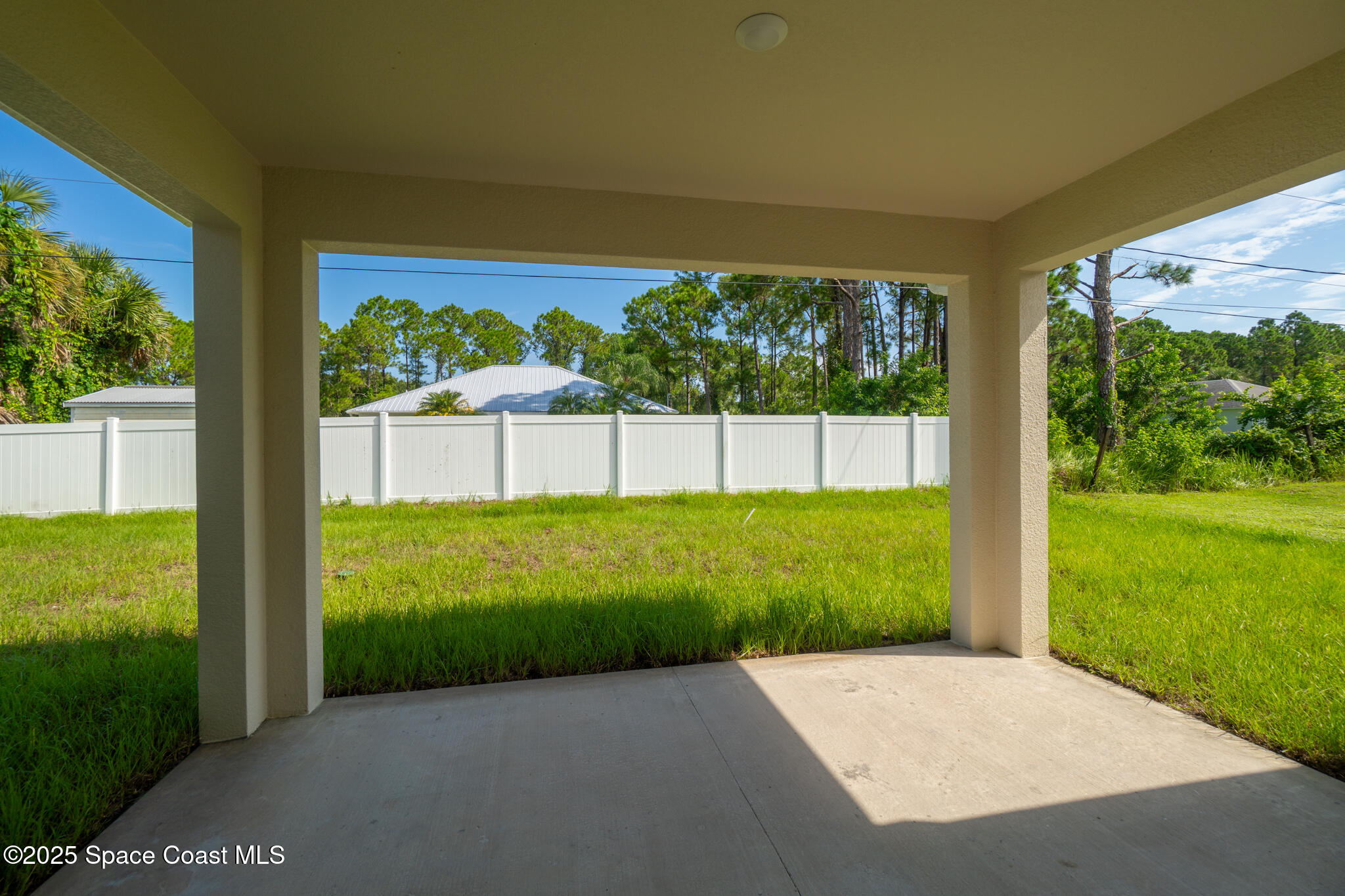1541 Madison Road Northwest Palm Bay, FL 32907 - Photo 56 of 62 1541 Madison Rd NW, Palm Bay, FL 32907-1