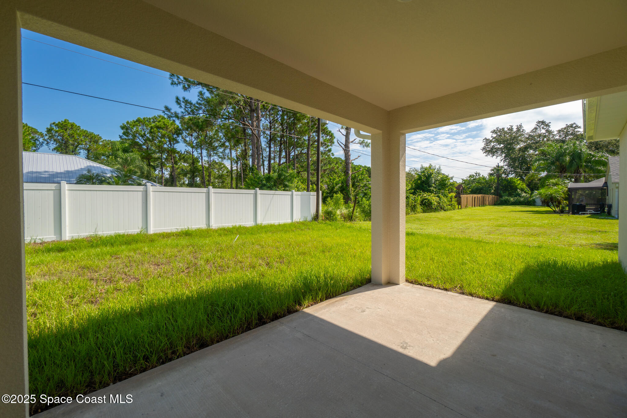 1541 Madison Road Northwest Palm Bay, FL 32907 - Photo 57 of 62 1541 Madison Rd NW, Palm Bay, FL 32907-1