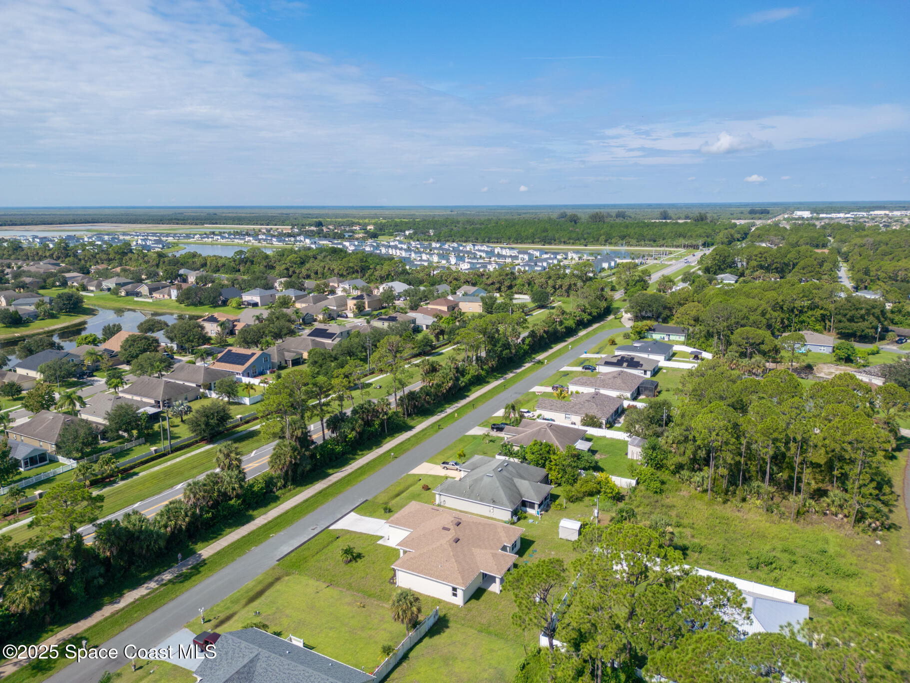 1541 Madison Road Northwest Palm Bay, FL 32907 - Photo 61 of 62 1541 Madison Rd NW, Palm Bay, FL 32907-2