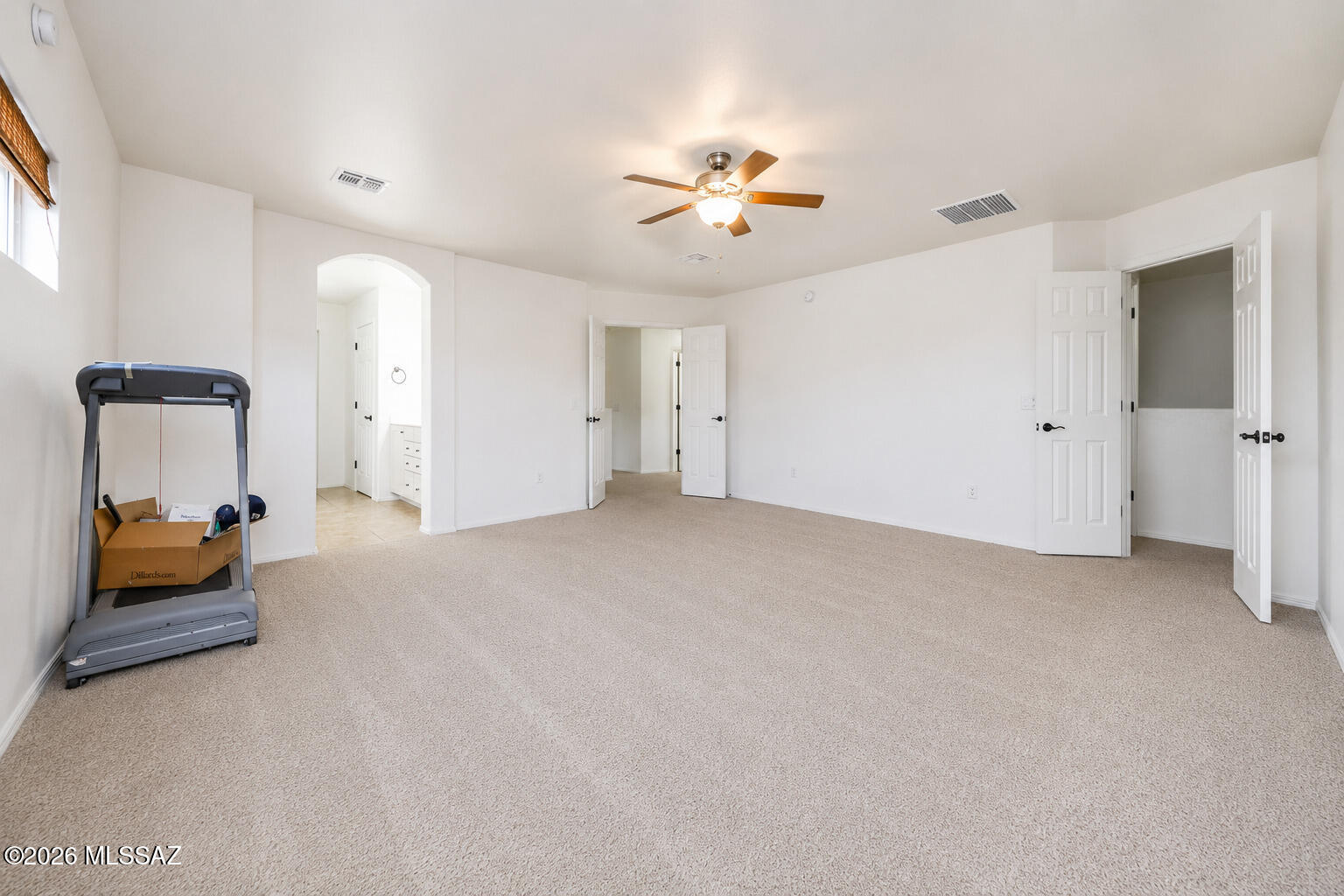 13416 North Piemonte Way Oro Valley, AZ 85755 - Photo 16 of 36