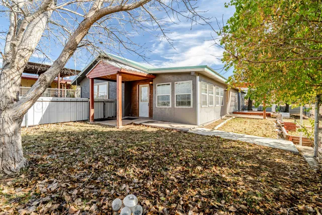 $204,900 | 342 Fritch Drive, Fritch, TX 79036