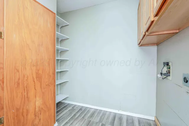 $204,900 | 342 Fritch Drive, Fritch, TX 79036