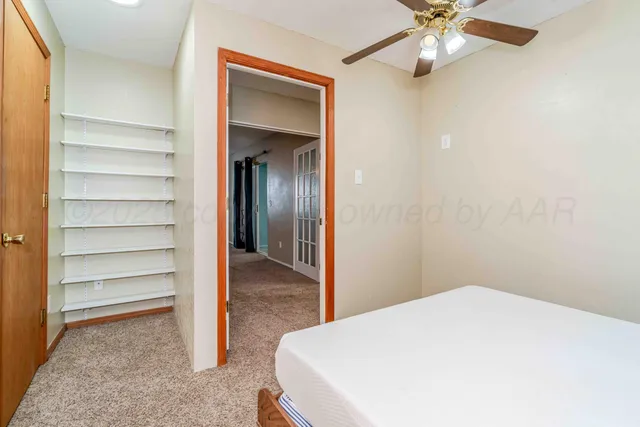 $204,900 | 342 Fritch Drive, Fritch, TX 79036