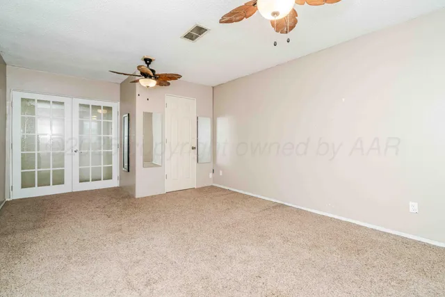 $204,900 | 342 Fritch Drive, Fritch, TX 79036