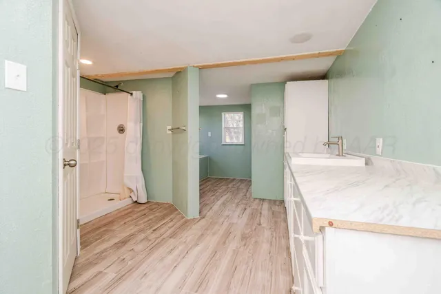 $204,900 | 342 Fritch Drive, Fritch, TX 79036