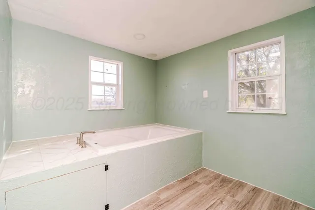 $204,900 | 342 Fritch Drive, Fritch, TX 79036