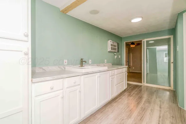 $204,900 | 342 Fritch Drive, Fritch, TX 79036