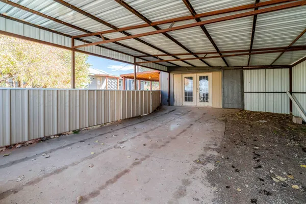 $194,900 | 342 Fritch Drive, Fritch, TX 79036