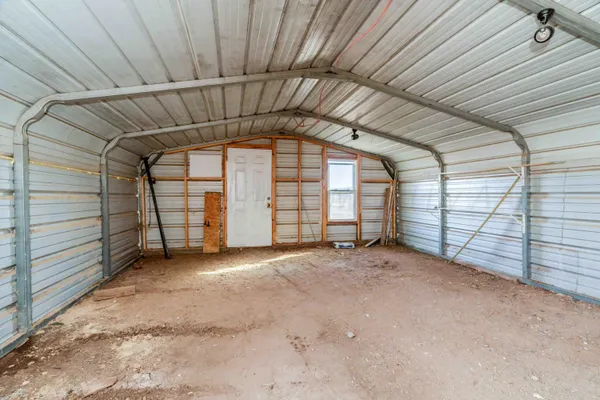$194,900 | 342 Fritch Drive, Fritch, TX 79036
