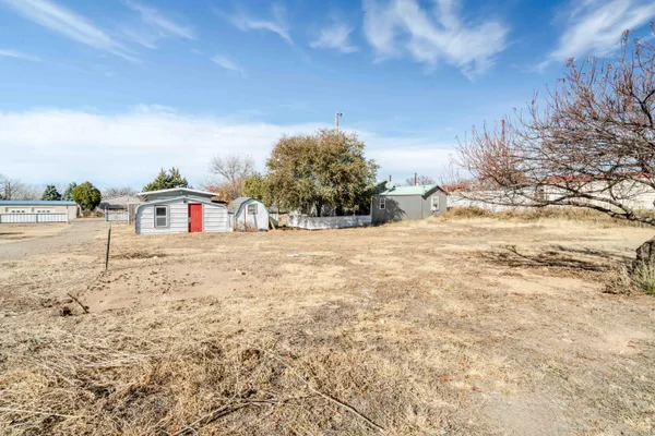$194,900 | 342 Fritch Drive, Fritch, TX 79036