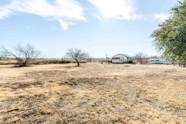$194,900 | 342 Fritch Drive, Fritch, TX 79036