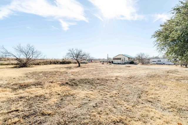 $204,900 | 342 Fritch Drive, Fritch, TX 79036