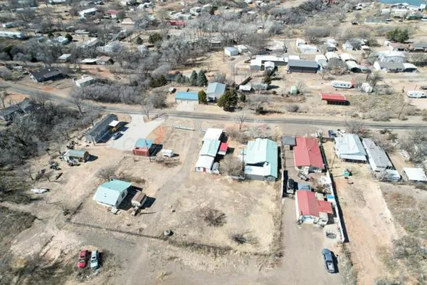 $194,900 | 342 Fritch Drive, Fritch, TX 79036
