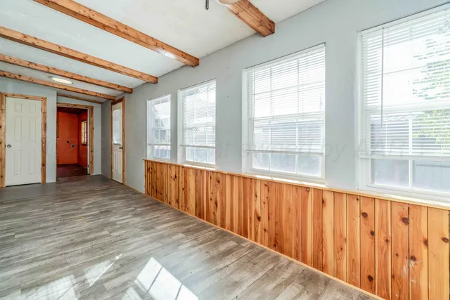 $204,900 | 342 Fritch Drive, Fritch, TX 79036