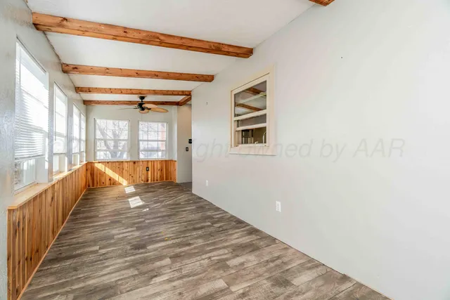 $204,900 | 342 Fritch Drive, Fritch, TX 79036