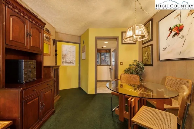 a kitchen with stainless steel appliances a refrigerator and a sink