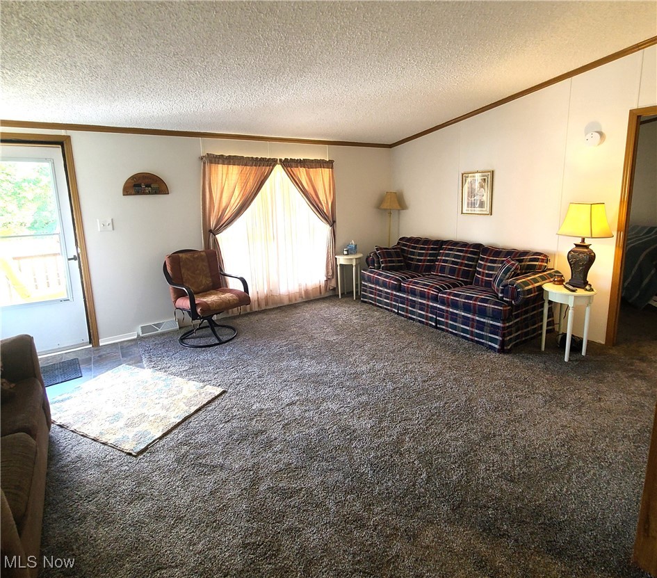 78720 Hamilton Ridge Road Freeport, OH 43973 - Photo 9 of 35 Gallery Image 9