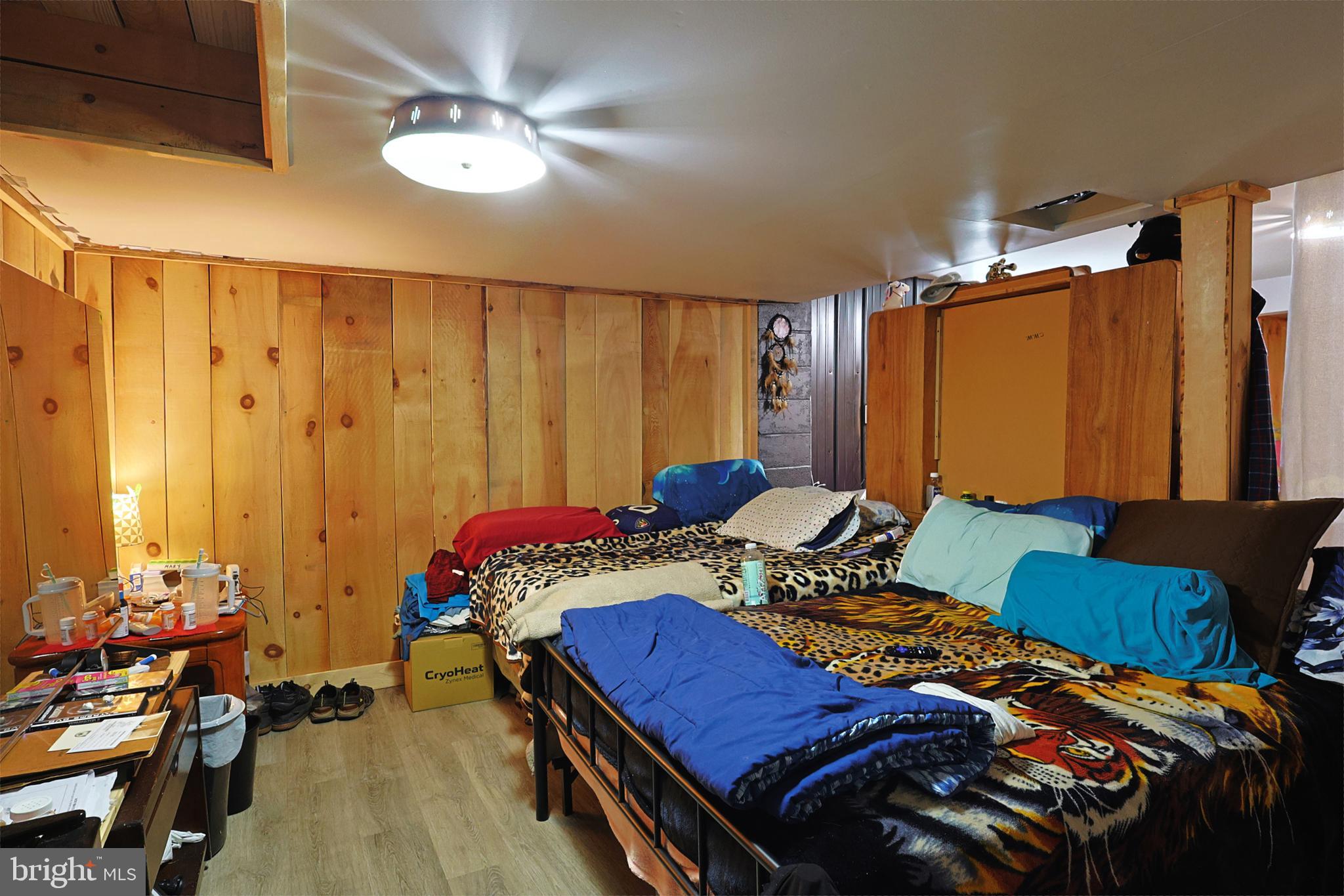 14 Clubhouse Road Cumberland, MD 21502 - Photo 65 of 67 Gallery Image 65