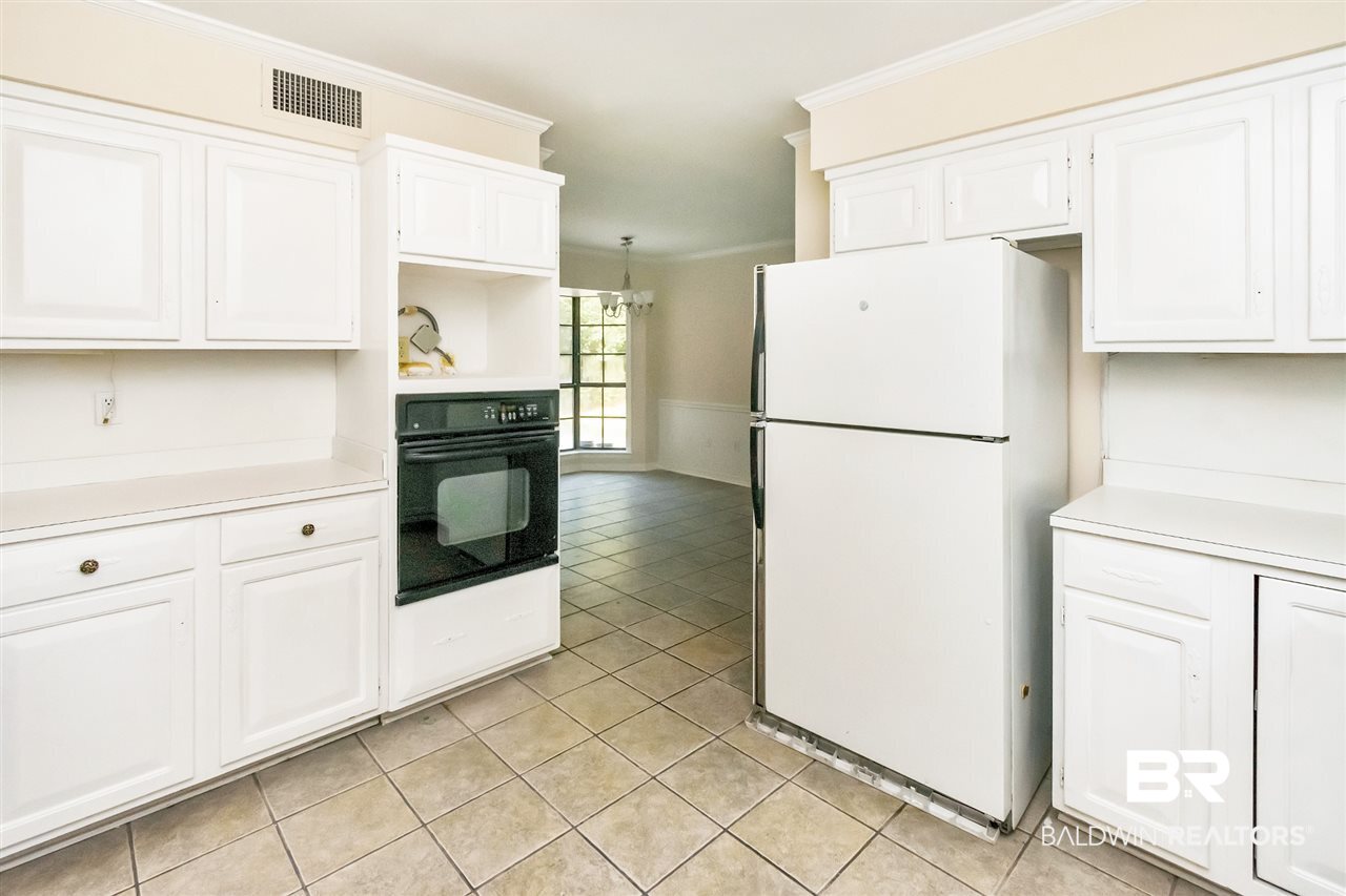 1605 Indian Trail Drive Mobile, AL 36695 - Photo 12 of 40