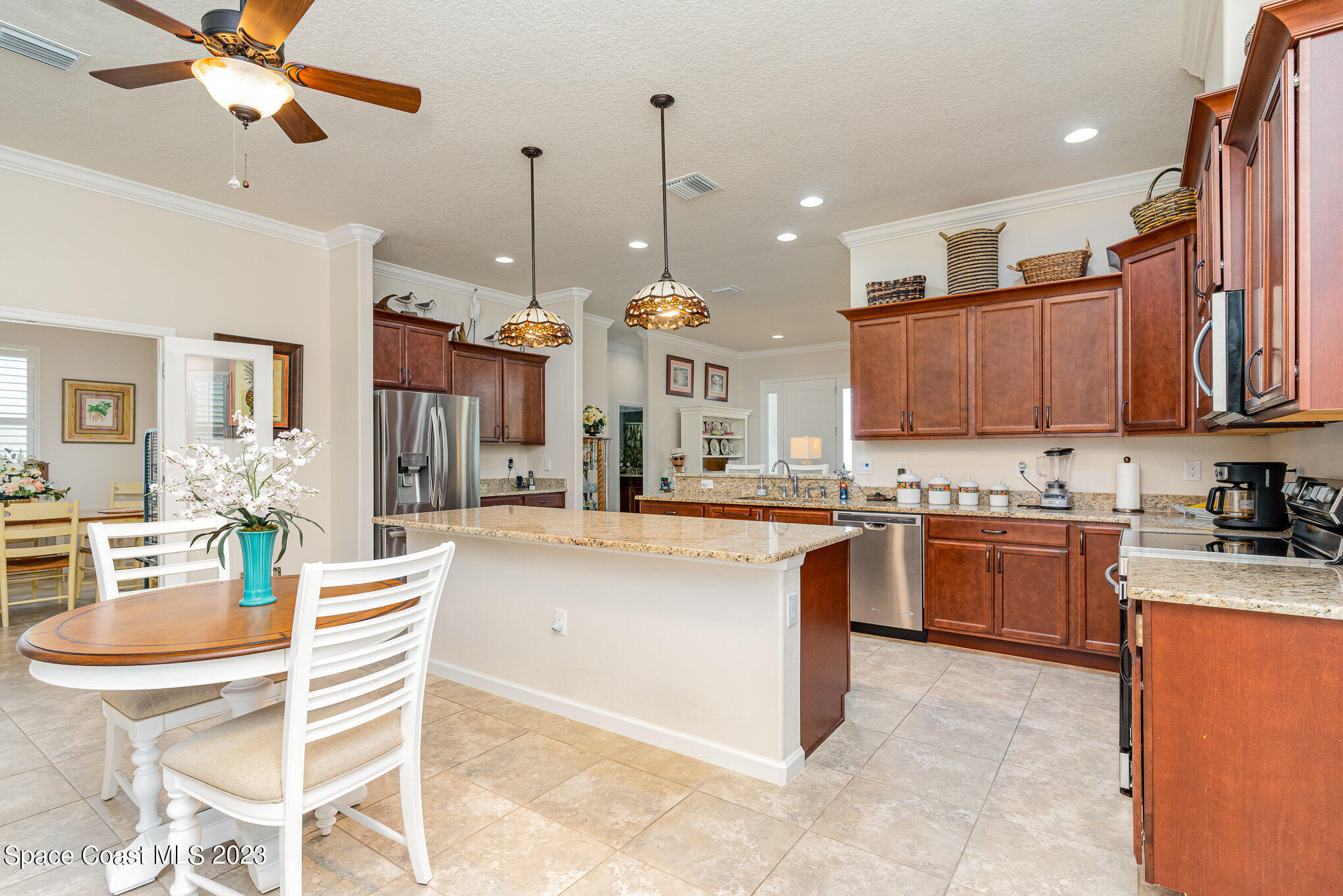 543 Heming Way Melbourne, FL 32901 - Photo 16 of 38 Photo 16
