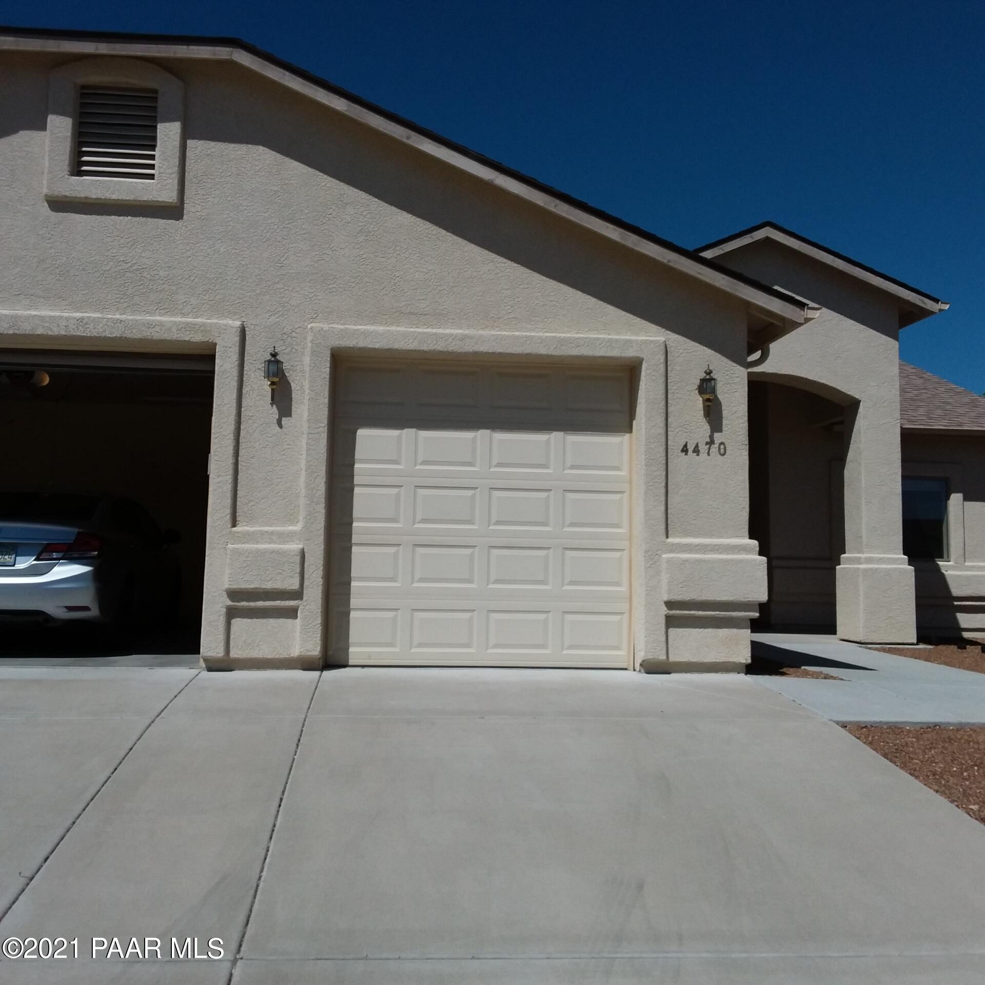 4470 North Reston Place Prescott Valley, AZ 86314 - Photo 11 of 20 20210530_101325