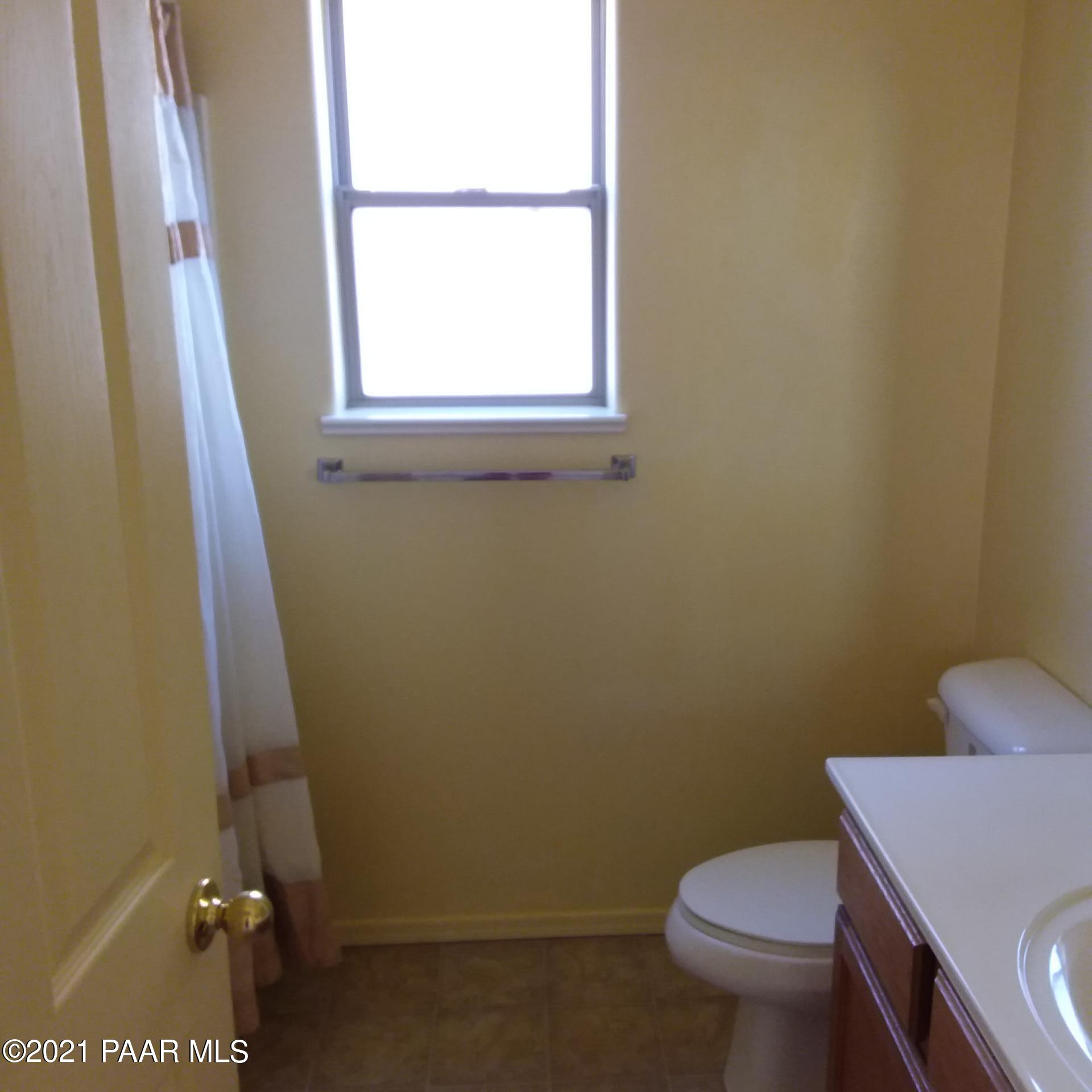 4470 North Reston Place Prescott Valley, AZ 86314 - Photo 12 of 20 20210530_101138