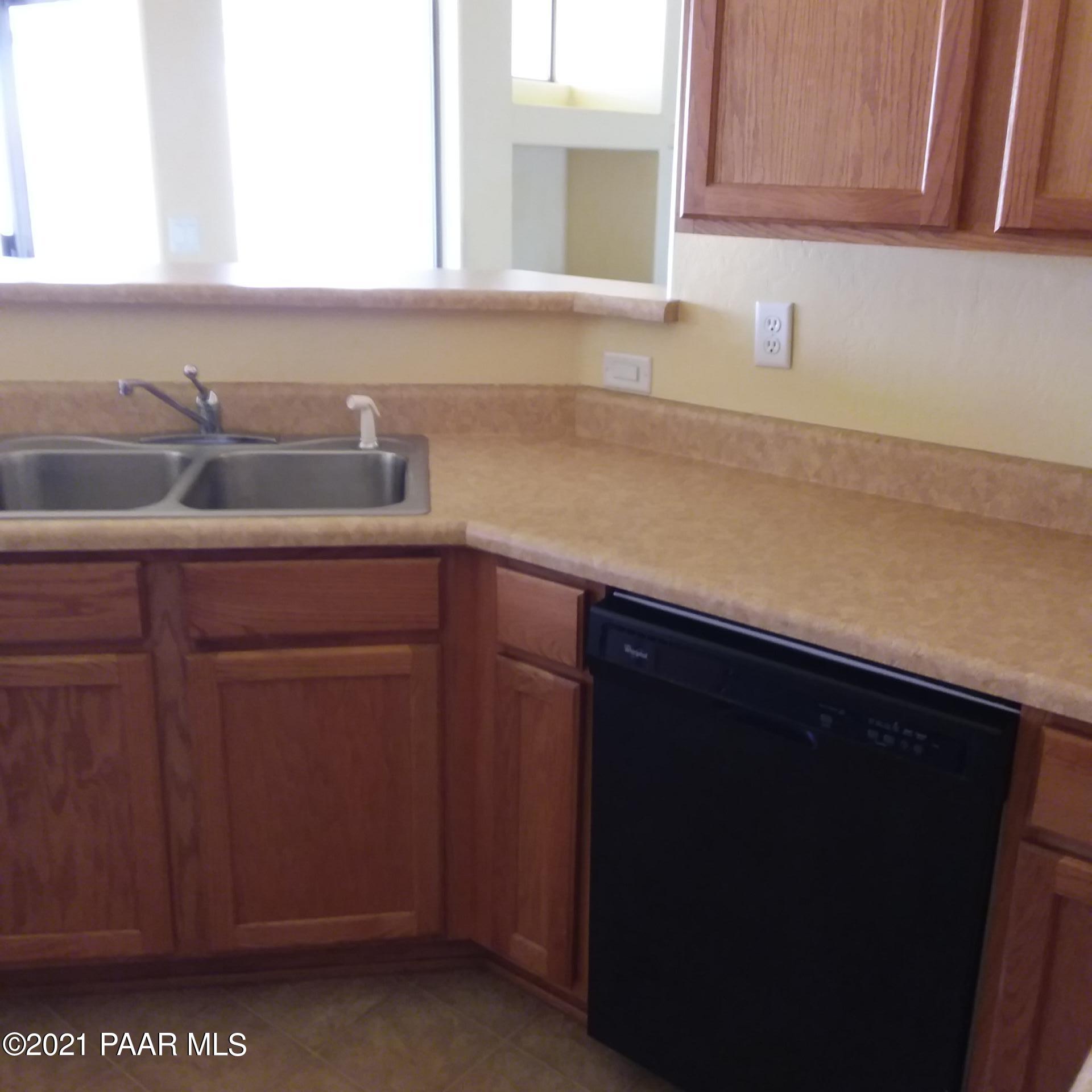 4470 North Reston Place Prescott Valley, AZ 86314 - Photo 13 of 20 20210530_100746