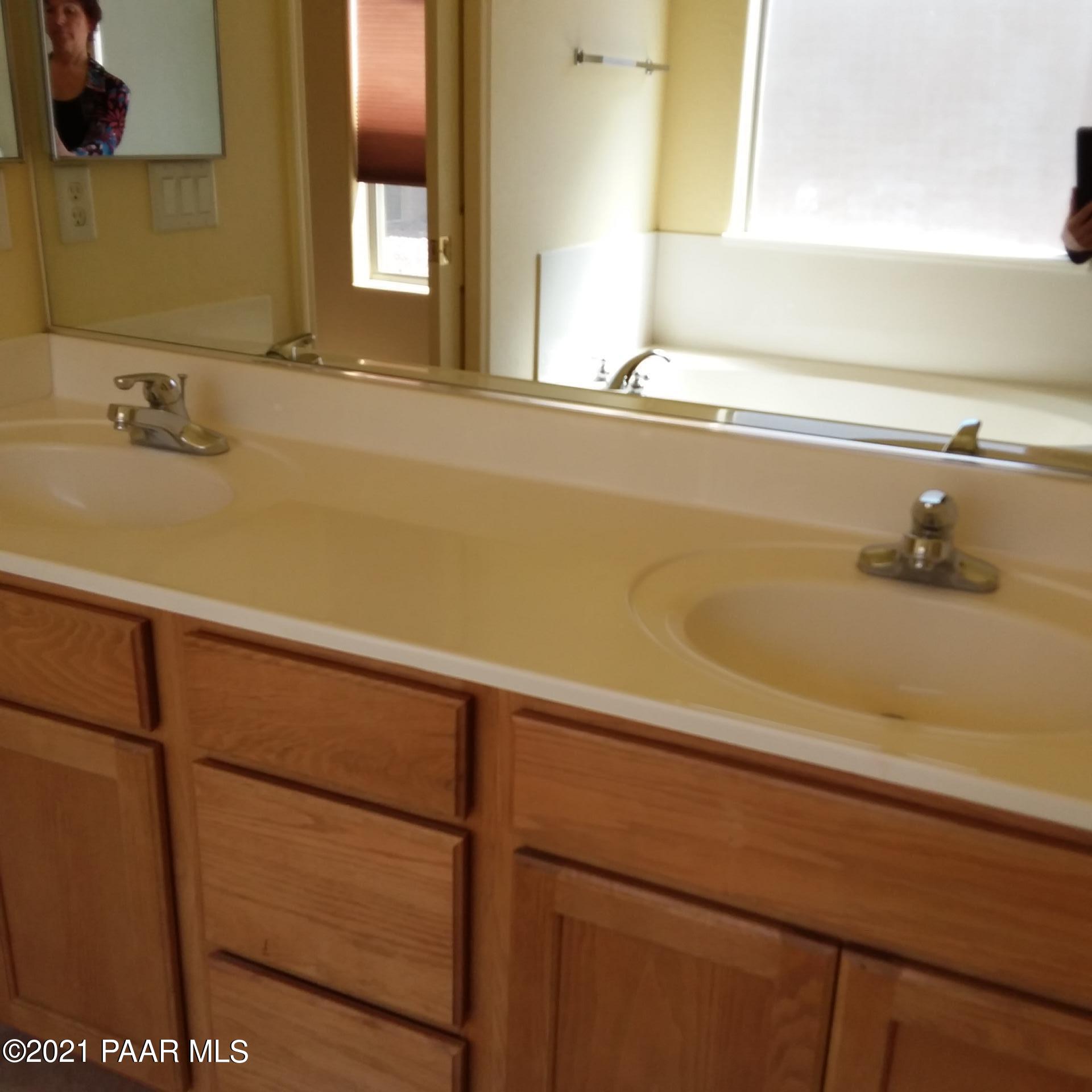 4470 North Reston Place Prescott Valley, AZ 86314 - Photo 17 of 20 20210530_100915