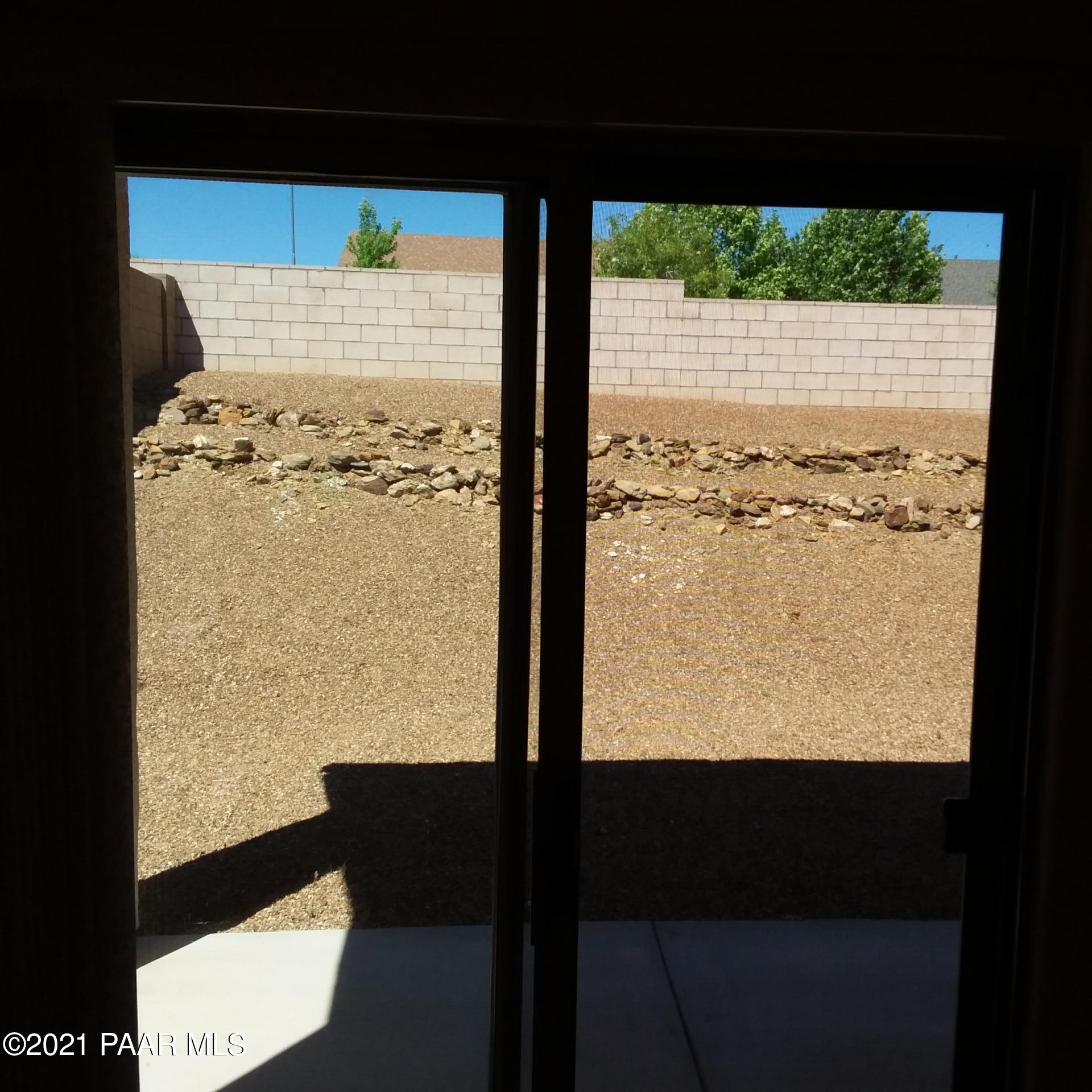 4470 North Reston Place Prescott Valley, AZ 86314 - Photo 18 of 20 20210530_100839