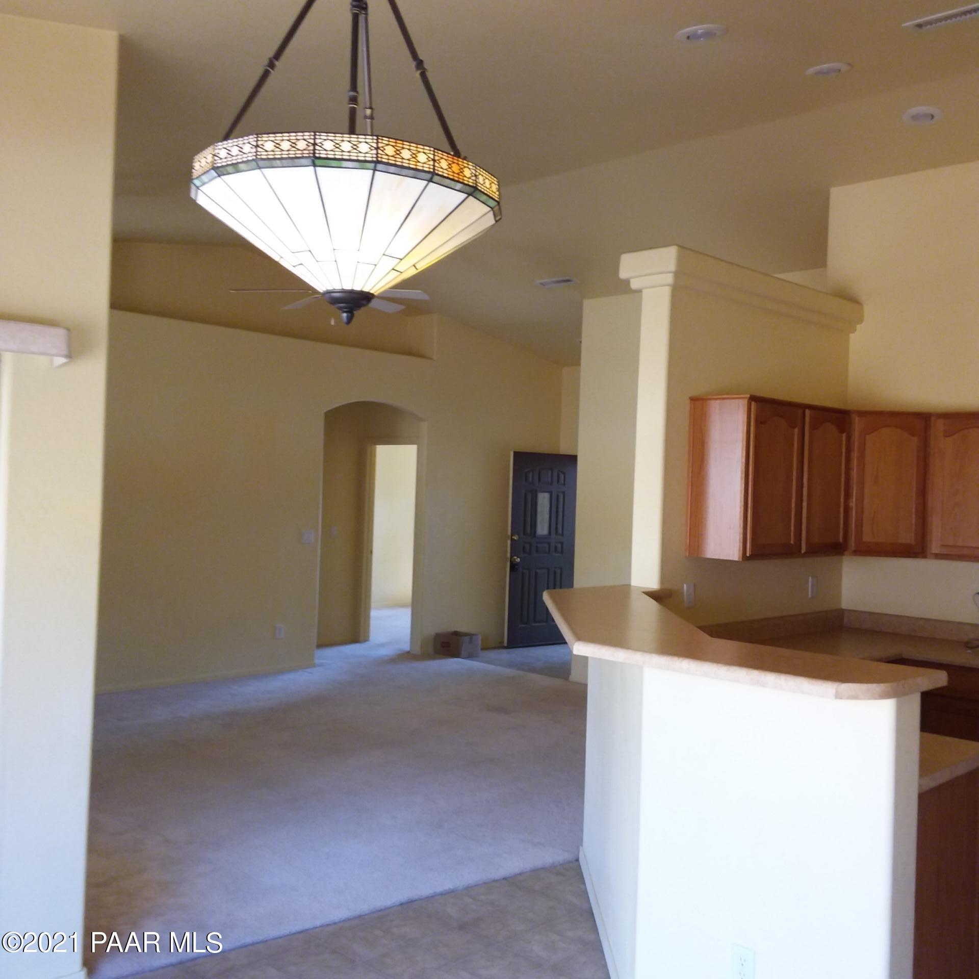 4470 North Reston Place Prescott Valley, AZ 86314 - Photo 3 of 20 20210530_101541
