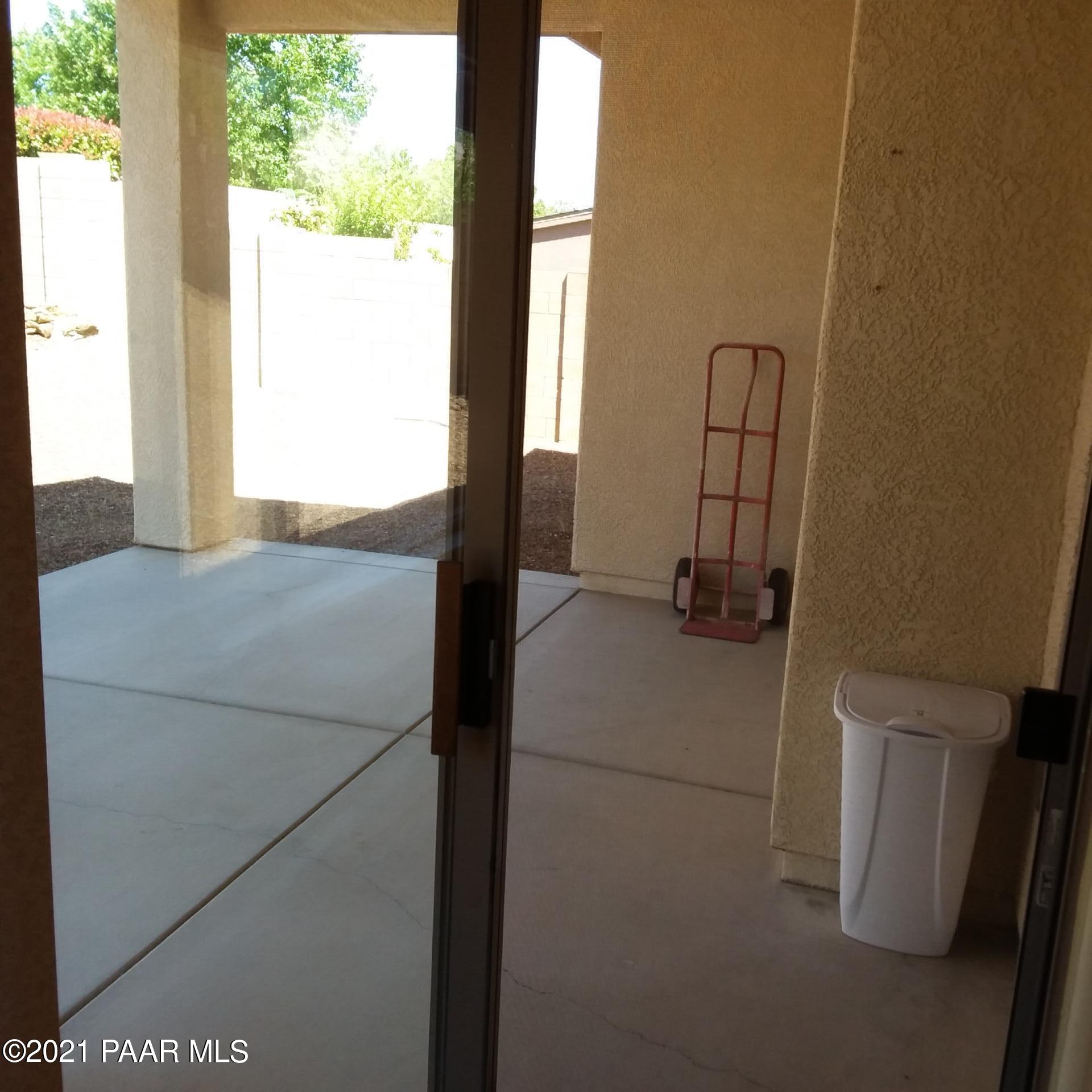 4470 North Reston Place Prescott Valley, AZ 86314 - Photo 4 of 20 20210530_101514