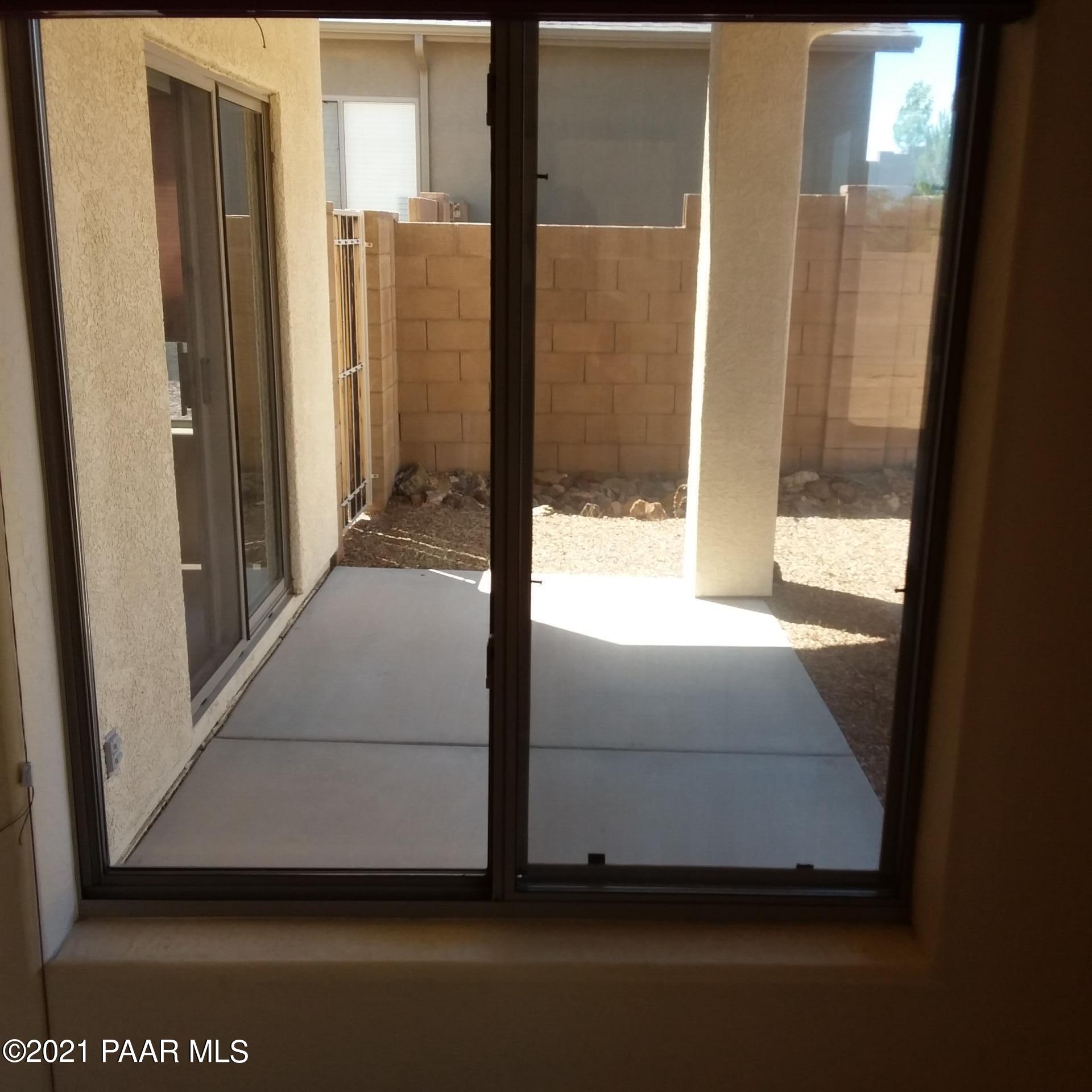 4470 North Reston Place Prescott Valley, AZ 86314 - Photo 5 of 20 20210530_101505