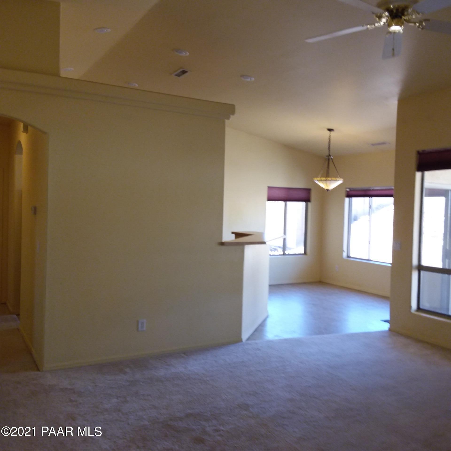4470 North Reston Place Prescott Valley, AZ 86314 - Photo 6 of 20 20210530_101129